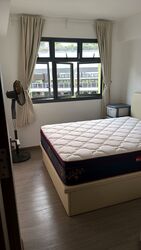 Blk 337B Yishun Boardwalk (Yishun), HDB 4 Rooms #620944501